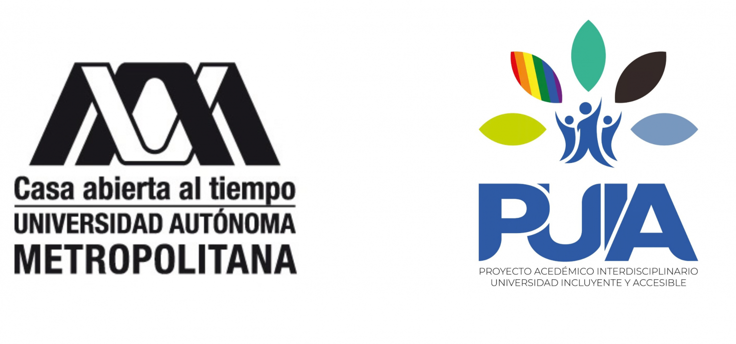 Universidad Accesible